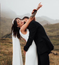 Alanna’s Artistry Studio