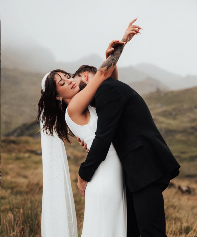 Alanna’s Artistry Studio