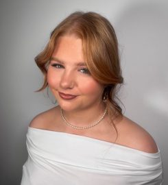 Alanna’s Artistry Studio