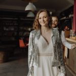 Lindores Abbey Shoot