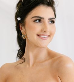 Michaela Sands Makeup & Beauty