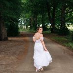 Alison White Photography