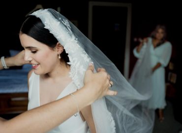 Colleen Davidson Artistry