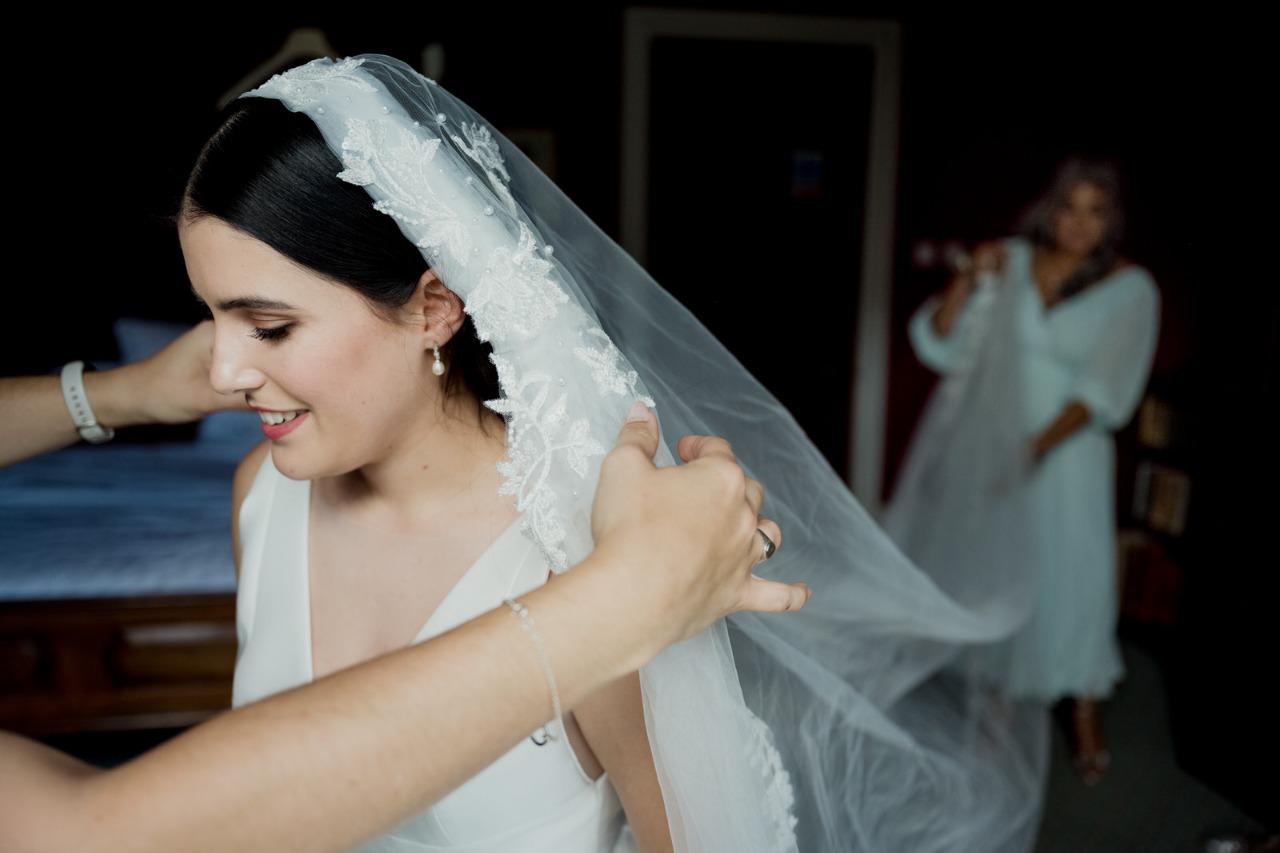 Colleen Davidson Artistry