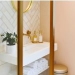 Radiant Skin for your Wedding Day with ASthetics Medical Spa