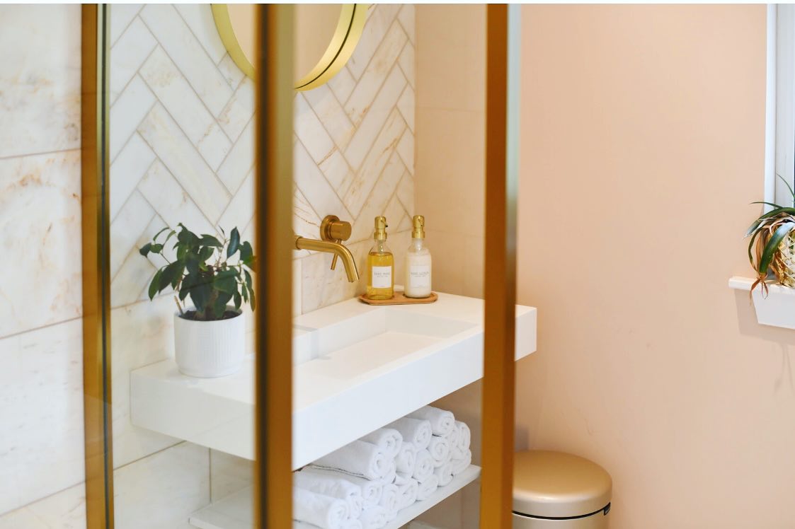 ASthetical Medical Spa