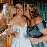 Alcheme Beauty Edinburgh