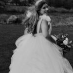 Alyce Jayne Bridal – Guest Blog