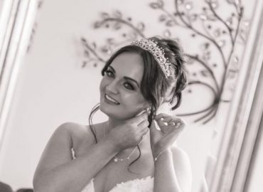 Brooke Allan Makeup & Skin