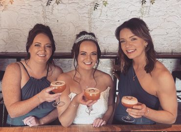 Brooke Allan Makeup & Skin