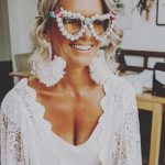 Hollywood Vintage Glasses – Guest Blog