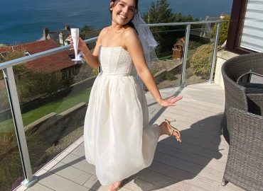 Claire Garden Makeup & Spray Tan Artist