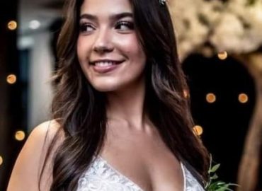 Drop Dead Gorgeous Makeup Artistry