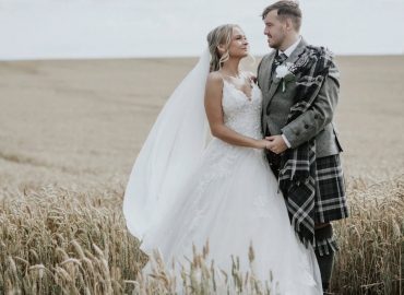 Drop Dead Gorgeous Makeup Artistry