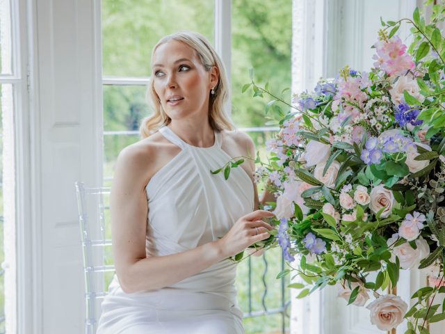 Meet our Members: Ailsa Doc