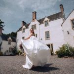 Alison White Photography