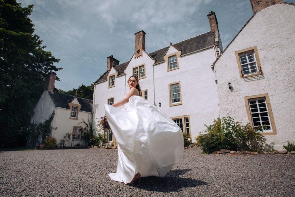 Alison White Photography