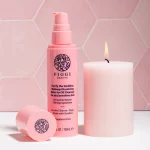 Wedding Day Guide for Brides with Sensitive Skin