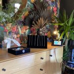 Welded Jewellery for brides in scotland