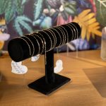 Welded Jewellery for Brides in Scotland