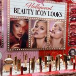 Charlotte Tilbury Boutique Glasgow Open Day