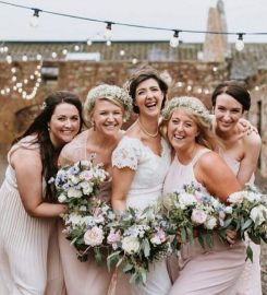 Jennifer Louise Studio