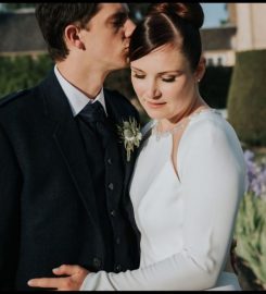 Jennifer Louise Studio