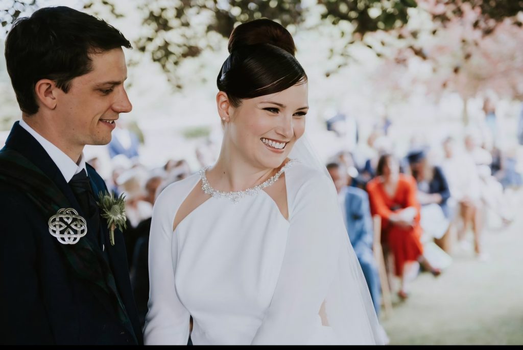 Jennifer Louise Studio