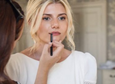 Lauren Gilmour Hair & Makeup Artistry