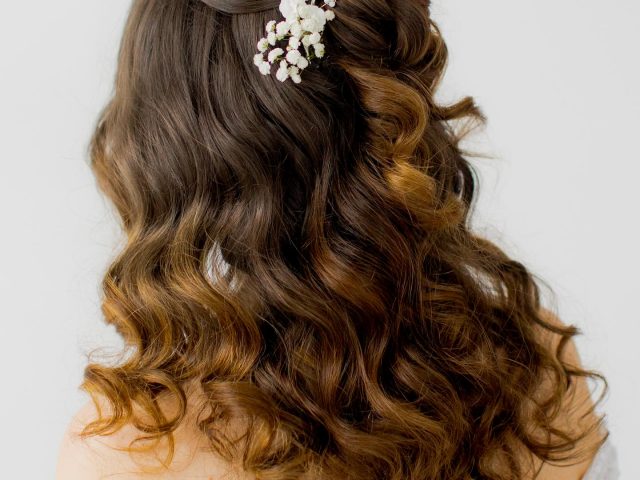 Members Portfolio Day: February 2024