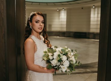 Rachel Winton Hair & Makeup