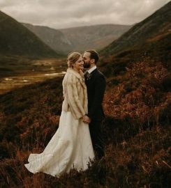 Rebecca Hastings Makeup Artist