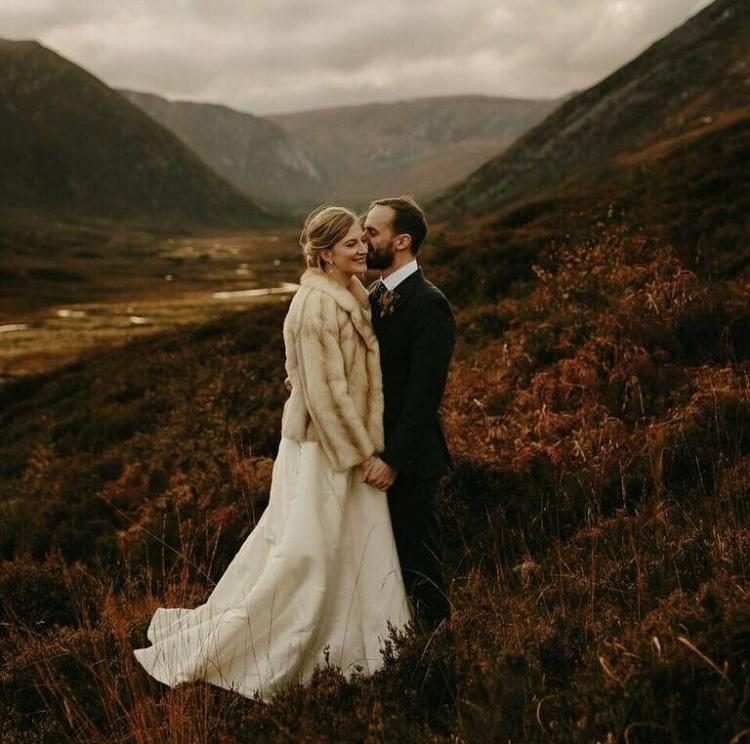 Rebecca Hastings Makeup Artist