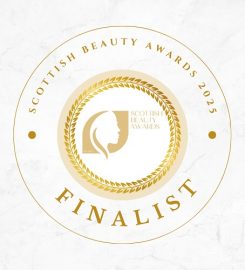 Rebecca Hastings Makeup Artist