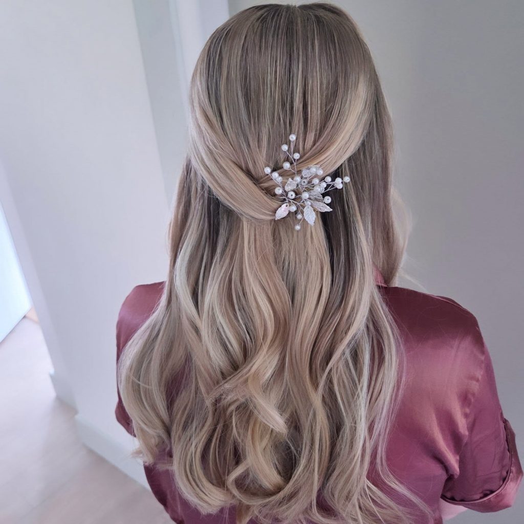 Shanna Collective Studio Aberdeen