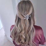 Wedding hairstyles for bridesmaids: 9 tips to help you choose
