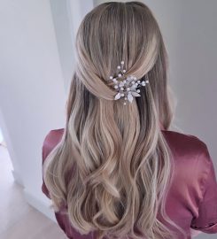 Shanna | Collective Studios