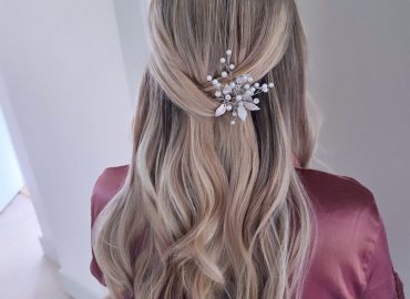 Shanna | Collective Studios