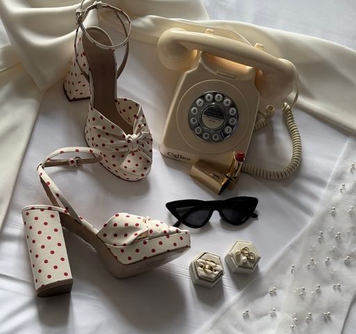 Social Brides Club – Guest Blog