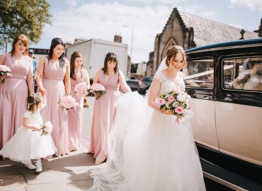 Susie Campbell Makeup Artist