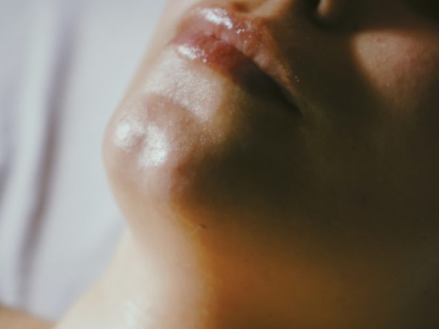 Radiant Glow: The magic of Skin Booster and Polynucleotides