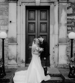 Catherine Taylor Makeup Artistry